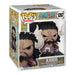 Funko_Pop_One_Piece_Kaido