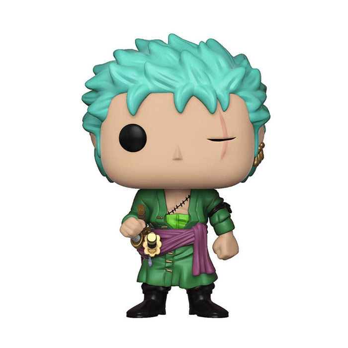 Funko_Pop_One_Piece_Roronoa_Zora