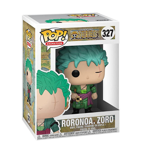 Funko_Pop_One_Piece_Roronoa_Zora