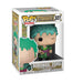 Funko_Pop_One_Piece_Roronoa_Zora