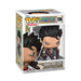 Funko_Pop_One_Piece_Snake_Man_Luffy