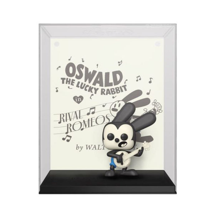 Funko_Pop_Oswald_The_Lucky_Rabbit