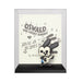 Funko_Pop_Oswald_The_Lucky_Rabbit