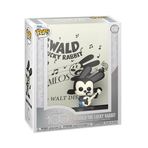 Funko_Pop_Oswald_The_Lucky_Rabbit