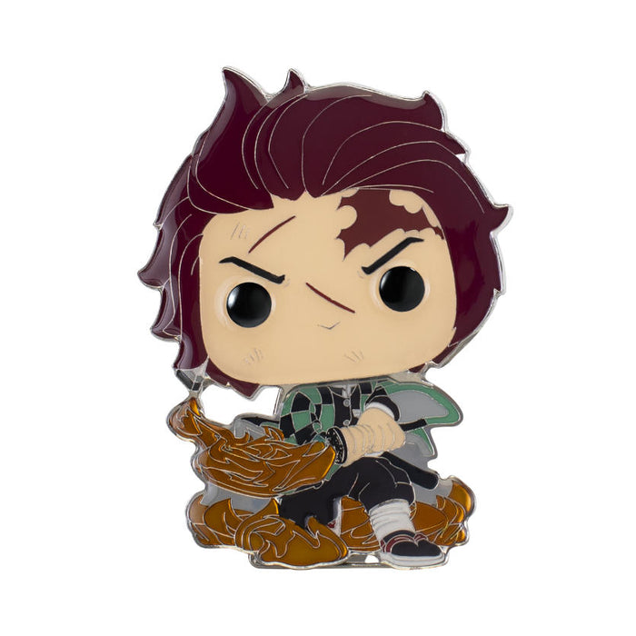 Funko_Pop_Pin_Demon_Slayer_Tanjiro