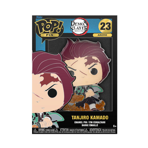 Funko_Pop_Pin_Demon_Slayer_Tanjiro