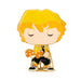 Funko_Pop_Pin_Demon_Slayer_Zenitsu