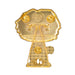Funko_Pop_Pin_Demon_Slayer_Zenitsu