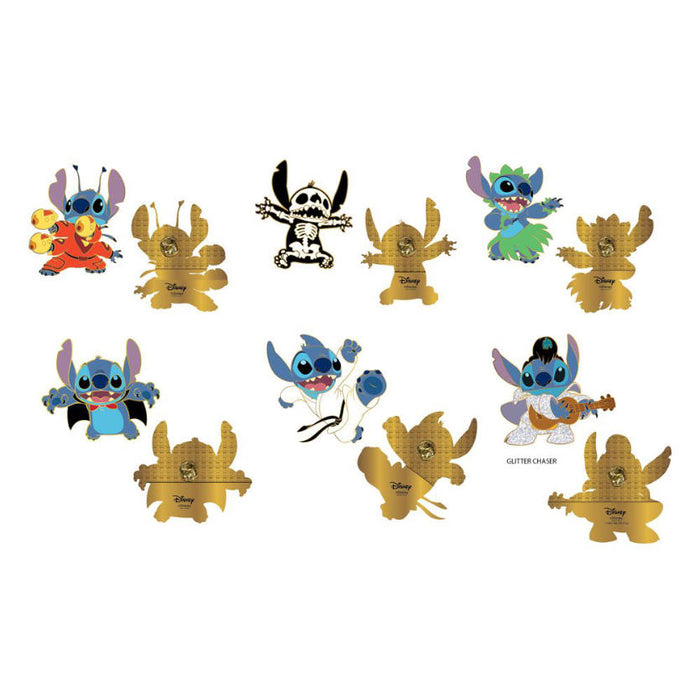 Funko_Pop_Pin_Lilo___Stitch