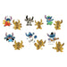 Funko_Pop_Pin_Lilo___Stitch