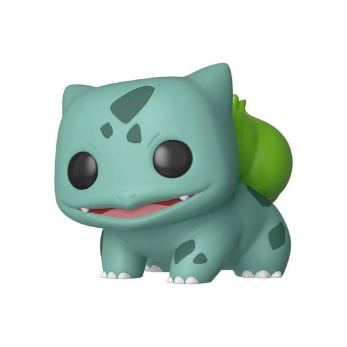 Funko_Pop_Pokemon_Bulbasaur