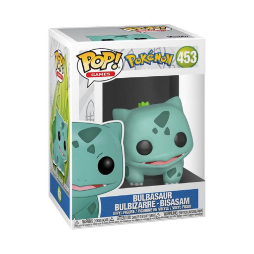 Funko_Pop_Pokemon_Bulbasaur