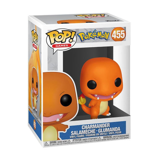 Funko_Pop_Pokemon_Charmander