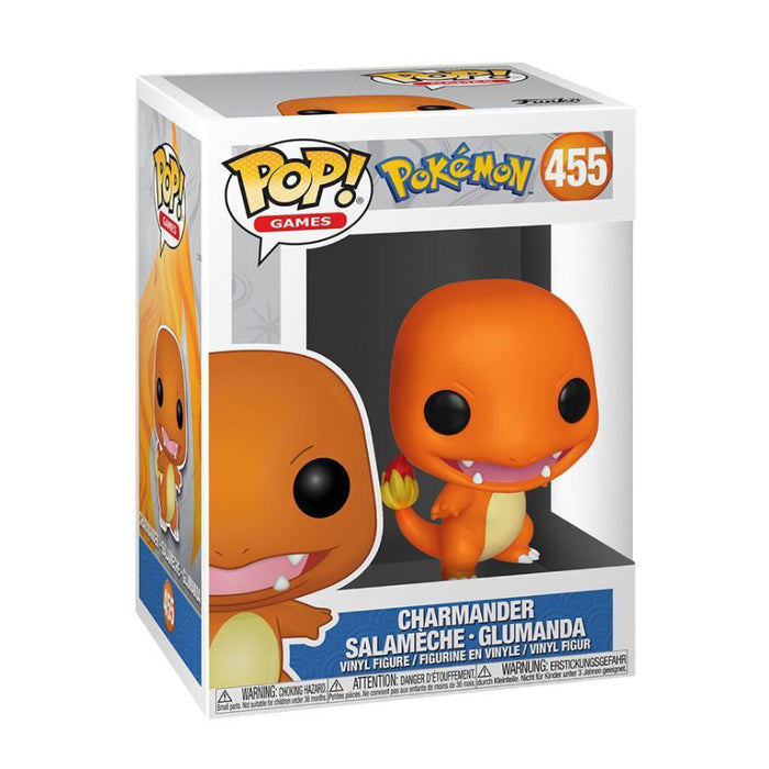 Funko_Pop_Pokemon_Charmander
