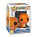 Funko_Pop_Pokemon_Charmander