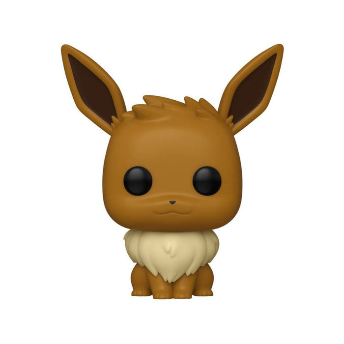 Funko_Pop_Pokemon_Eevee_EMEA