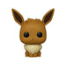 Funko_Pop_Pokemon_Eevee_EMEA