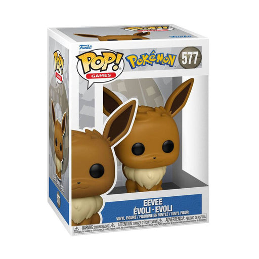 Funko_Pop_Pokemon_Eevee_EMEA