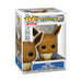 Funko_Pop_Pokemon_Eevee_EMEA