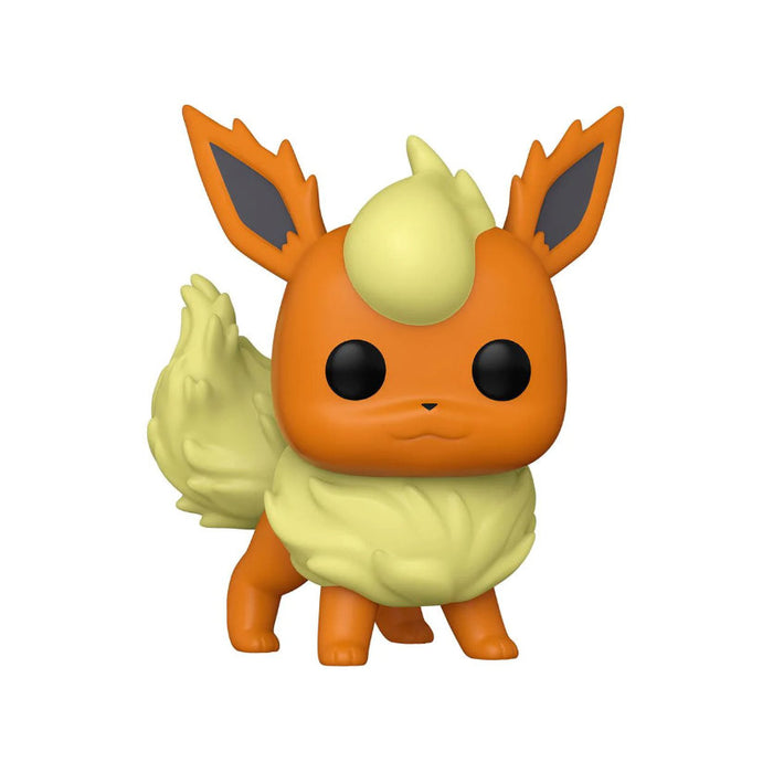 Funko_Pop_Pokemon_Flareon