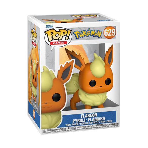 Funko_Pop_Pokemon_Flareon