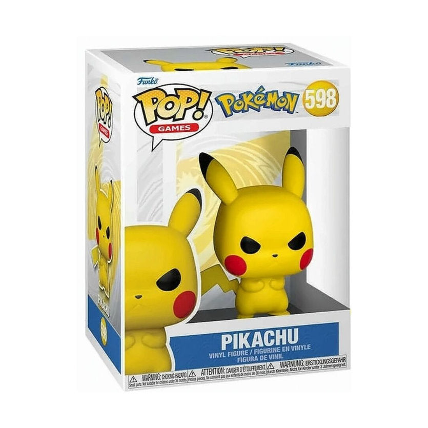 Funko_Pop_Pokemon_Grumpy_Pikachu