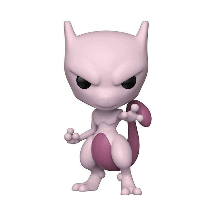 Funko_Pop_Pokemon_Mewtwo