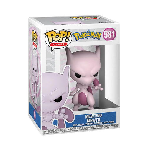 Funko_Pop_Pokemon_Mewtwo