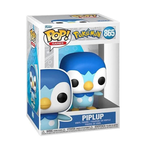 Funko_Pop_Pokemon_Piplup