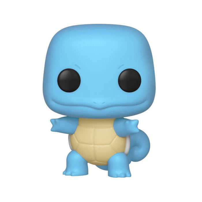 Funko_Pop_Pokemon_Squirtle