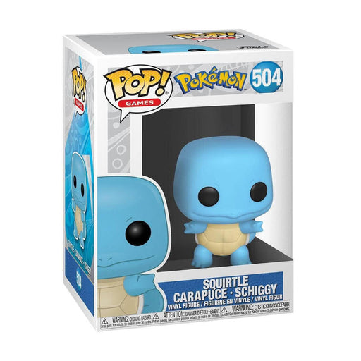 Funko_Pop_Pokemon_Squirtle