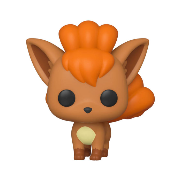 Funko_Pop_Pokemon_Vulpix