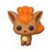 Funko_Pop_Pokemon_Vulpix