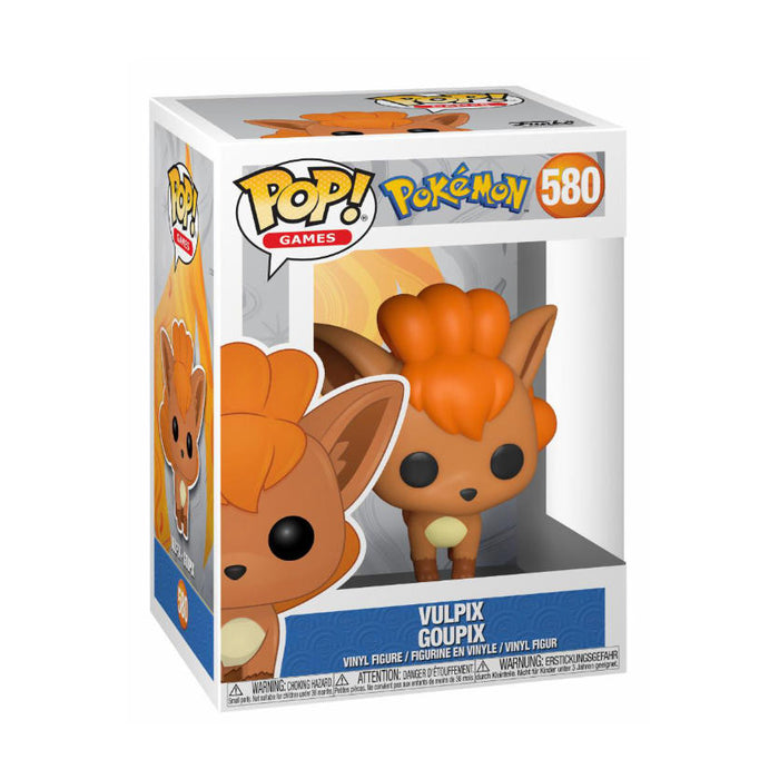 Funko_Pop_Pokemon_Vulpix