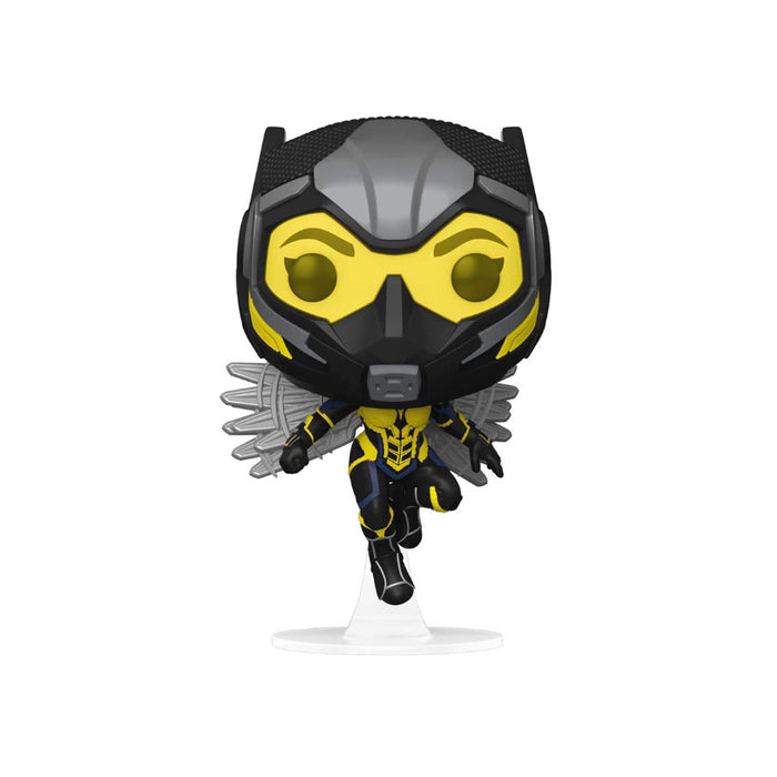 Funko_Pop_Quantumania_Wasp