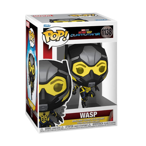 Funko_Pop_Quantumania_Wasp