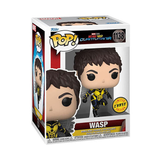 Funko_Pop_Quantumania_Wasp_Chase
