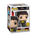 Funko_Pop_Quantumania_Wasp_Chase