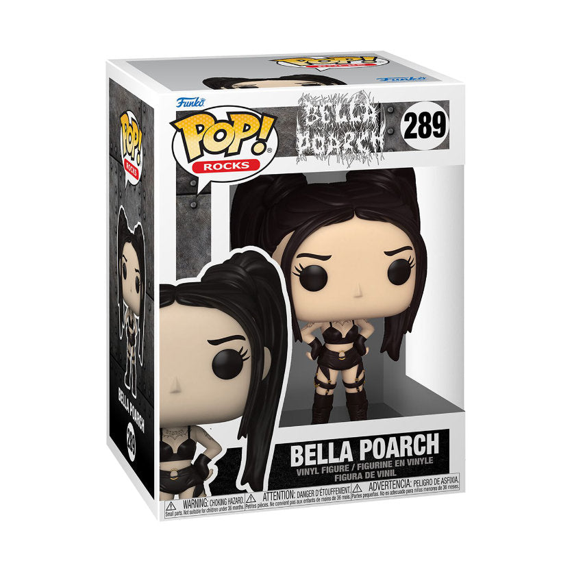 Funko_Pop_Rocks_Bella_Poarch