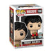 Funko_Pop_Rocky_45_Rocky_Balboa