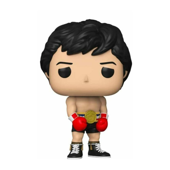 Funko_Pop_Rocky_45_Rocky_Balboa