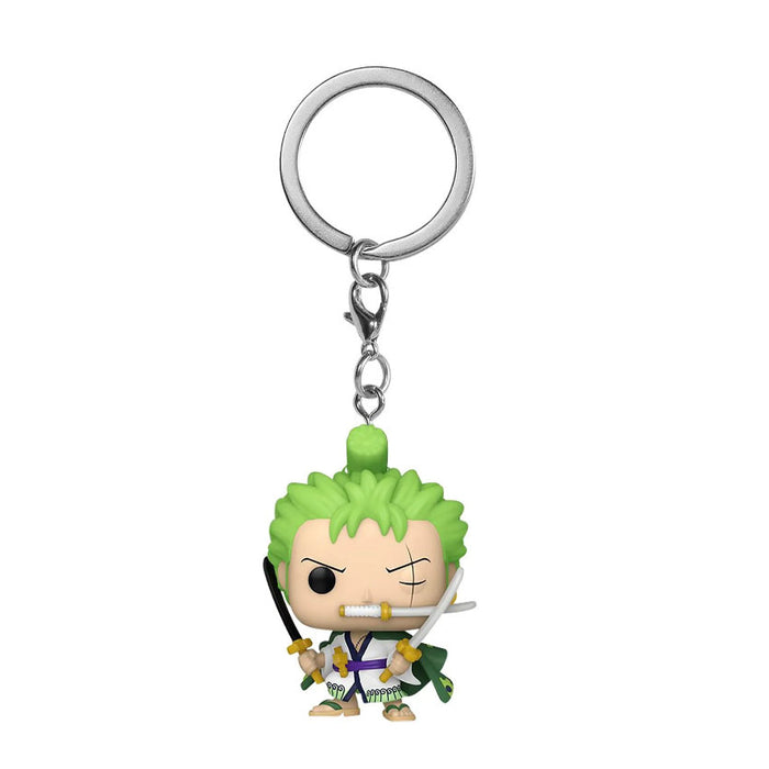 Funko_Pop_Schluesselanhaenger_Roronoa_Zoro