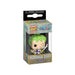 Funko_Pop_Schluesselanhaenger_Roronoa_Zoro