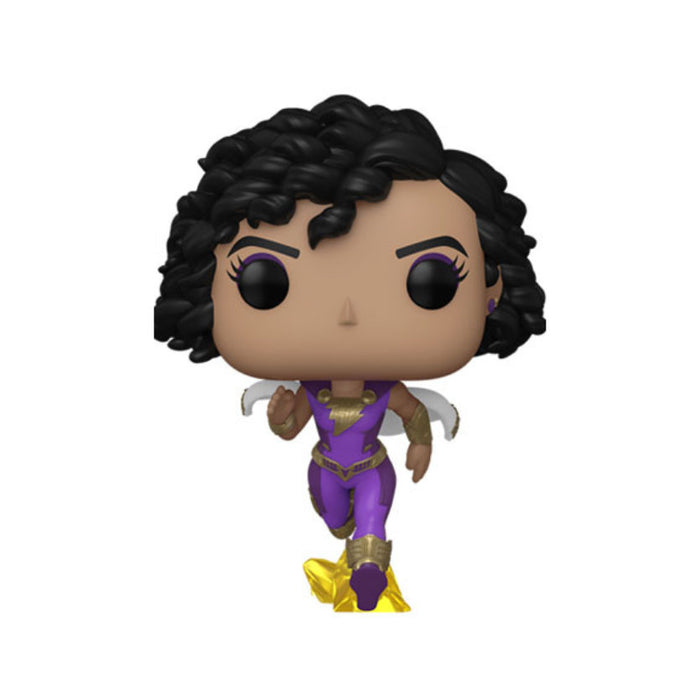 Funko_Pop_Shazam_Fury_Of_The_Gods_Darla