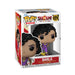 Funko_Pop_Shazam_Fury_Of_The_Gods_Darla