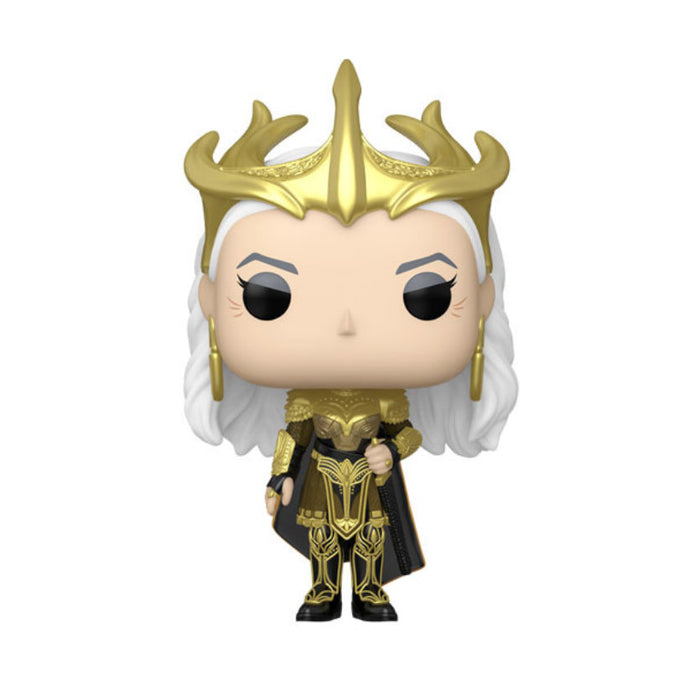 Funko_Pop_Shazam_Fury_Of_The_Gods_Hespera