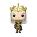Funko_Pop_Shazam_Fury_Of_The_Gods_Hespera