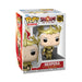 Funko_Pop_Shazam_Fury_Of_The_Gods_Hespera