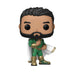 Funko_Pop_Shazam_Fury_Of_The_Gods_Pedro