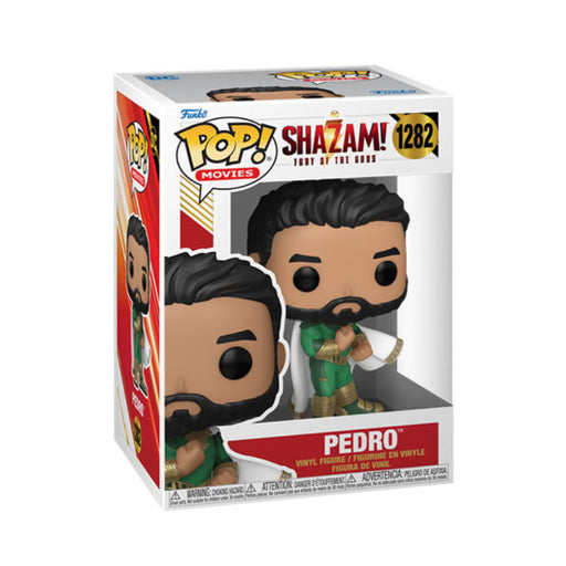 Funko_Pop_Shazam_Fury_Of_The_Gods_Pedro